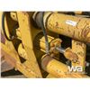 Image 8 : 13 WHEEL WOBBLY PACKER
