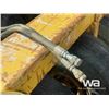 Image 9 : 13 WHEEL WOBBLY PACKER