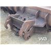 Image 10 : 14 FT. JGL TELEHANDLER SNOW BLADE