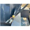 Image 10 : ALLIED 96 IN. 3 PT SNOWBLOWER