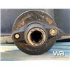 Image 12 : ALLIED 96 IN. 3 PT SNOWBLOWER