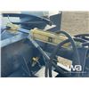 Image 9 : ALLIED 96 IN. 3 PT SNOWBLOWER