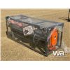 Image 2 : TMG 70 IN. 3 PT. HITCH ROTARY TILLER