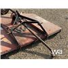 Image 7 : 3 PT BUSH HOG MOWER