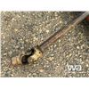 Image 8 : 3 PT BUSH HOG MOWER