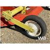 Image 10 : 62 IN. FARM KING 520 ROUGH CUT MOWER