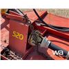 Image 12 : 62 IN. FARM KING 520 ROUGH CUT MOWER