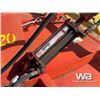Image 8 : 62 IN. FARM KING 520 ROUGH CUT MOWER