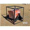 Image 1 : TMG 3PT WOOD CHIPPER