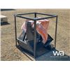 Image 3 : TMG 3PT WOOD CHIPPER