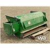 Image 4 : 2017 JOHN DEERE FINE CUT CHOPPER