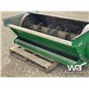 Image 8 : 2017 JOHN DEERE FINE CUT CHOPPER