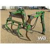 Image 1 : HYD. TRACTOR GRAPPLE