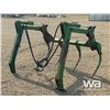 Image 3 : HYD. TRACTOR GRAPPLE