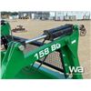 Image 8 : INDUSTRIAS AMERICA 7 FT. TRACTOR GRAPPLE BUCKET