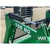 Image 9 : INDUSTRIAS AMERICA 7 FT. TRACTOR GRAPPLE BUCKET