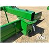 Image 11 : FRONTIER 72 IN. 3 PT. BLADE