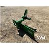 Image 3 : FRONTIER 72 IN. 3 PT. BLADE