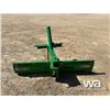 Image 4 : FRONTIER 72 IN. 3 PT. BLADE