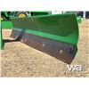 Image 8 : FRONTIER 72 IN. 3 PT. BLADE