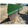 Image 9 : FRONTIER 72 IN. 3 PT. BLADE