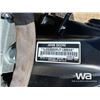 Image 6 : JOHN DEERE 60 IN. FRONT MNT. HYD. BLADE