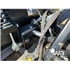 Image 7 : JOHN DEERE 60 IN. FRONT MNT. HYD. BLADE