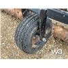 Image 10 : KUBOTA SOIL CONDITIONER