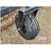 Image 11 : KUBOTA SOIL CONDITIONER