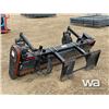 Image 4 : KUBOTA SOIL CONDITIONER