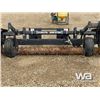 Image 6 : KUBOTA SOIL CONDITIONER
