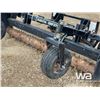 Image 7 : KUBOTA SOIL CONDITIONER