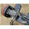 Image 9 : KUBOTA SOIL CONDITIONER