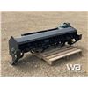 Image 2 : 2024 72 IN. SKID STEER ROTOTILLER