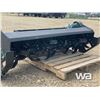 Image 7 : 2024 72 IN. SKID STEER ROTOTILLER