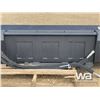 Image 8 : 2024 72 IN. SKID STEER ROTOTILLER