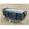 Image 3 : 2024 72 IN. SKID STEER VIBRATING ROLLER