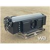 Image 4 : 2024 72 IN. SKID STEER VIBRATING ROLLER