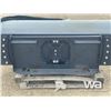 Image 7 : 2024 72 IN. SKID STEER VIBRATING ROLLER