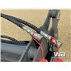 Image 10 : 78 IN. HYD SKID STEER GRAPPLE BUCKET