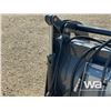 Image 8 : 78 IN. HYD SKID STEER GRAPPLE BUCKET