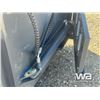 Image 7 : 80 IN. SKID STEER HYDRUALIC BUCKET WITH WINGS