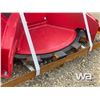 Image 8 : 2024 RAYTREE SKID STEER FELLER BUNCHER