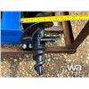 Image 9 : 2022. HYDRAULIC SKID STEER AUGER ATTACHMENT