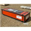 Image 2 : TMG 20 X 30 FT. STORAGE SHELTER