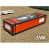 Image 3 : TMG 20 X 30 FT. STORAGE SHELTER