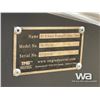 Image 7 : TMG 10 FT. 30 DRAWER WORKENCH W/ 68 IN. PEGBOARD