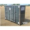 Image 1 : TMG 85 IN. 35 DRAWER TOOL STORAGE CHEST