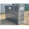 Image 3 : TMG 85 IN. 35 DRAWER TOOL STORAGE CHEST