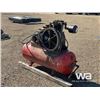 Image 3 : 60 GAL AIR COMPRESSOR